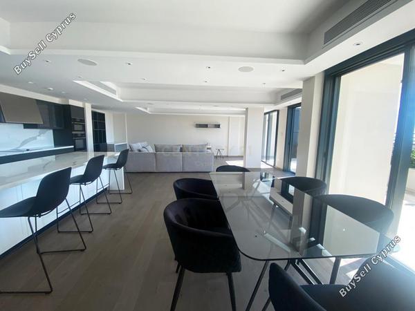 4 bedroom apartment for sale parekklisia limassol 1325375 image 16629830