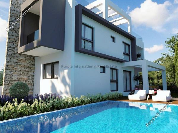 4 bedroom detached house for sale agia triada famagusta 7543375 image 13924627