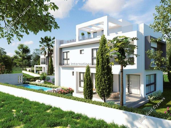 4 bedroom detached house for sale agia triada famagusta 7543375 image 13924628