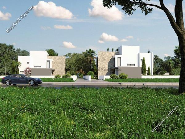 4 bedroom detached house for sale agia triada famagusta 7543375 image 13924631