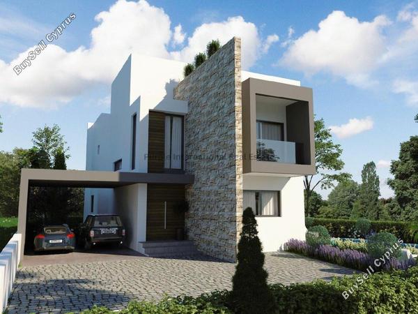 4 bedroom detached house for sale agia triada famagusta 7543375 image 13924632