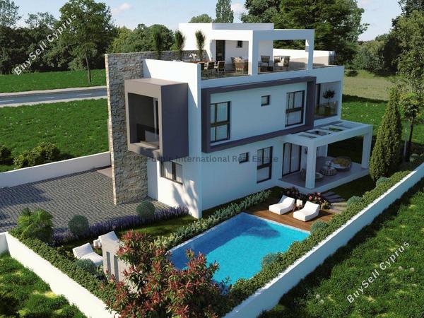 4 bedroom detached house for sale agia triada famagusta 7543375 image 13924633