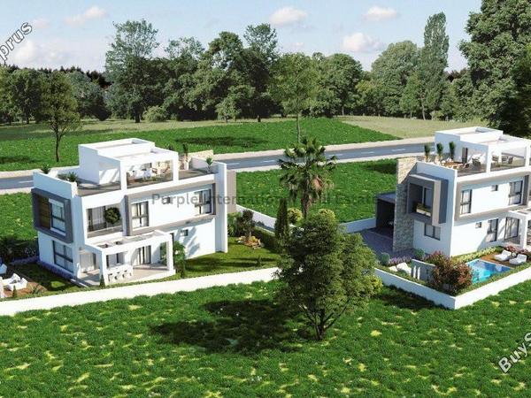 4 bedroom detached house for sale agia triada famagusta 7543375 image 13924634
