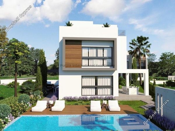4 bedroom detached house for sale agia triada famagusta 7543375 image 13924635
