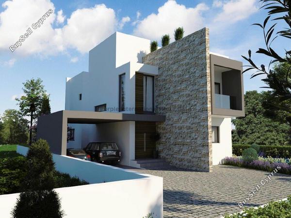 4 bedroom detached house for sale agia triada famagusta 7543375 image 13924637
