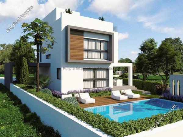 4 bedroom detached house for sale agia triada famagusta 7543375 image 13924638