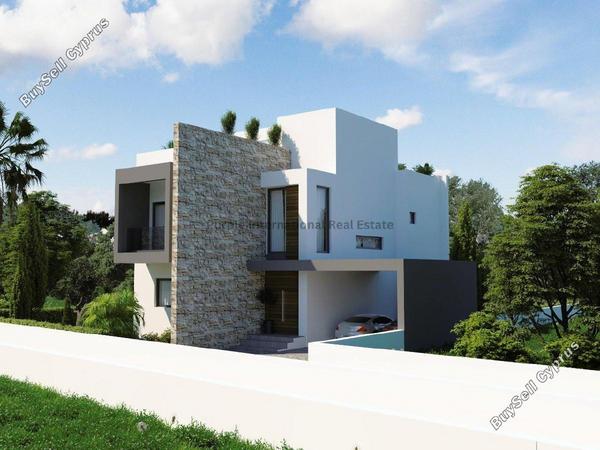 4 bedroom detached house for sale agia triada famagusta 7543375 image 13924639