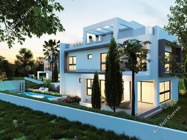 4 bedroom detached house for sale agia triada famagusta 7543375 image 13924641