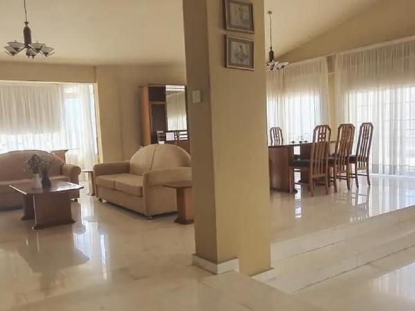 4 bedroom detached house for sale aradippou larnaca 8090375 image 13163488