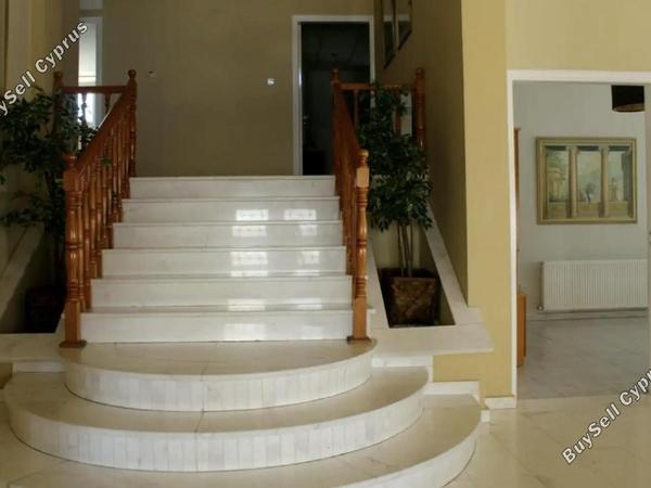4 bedroom detached house for sale aradippou larnaca 8090375 image 13163489