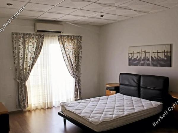 4 bedroom detached house for sale aradippou larnaca 8090375 image 13163490