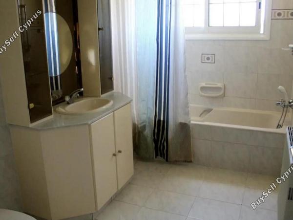 4 bedroom detached house for sale aradippou larnaca 8090375 image 13163491
