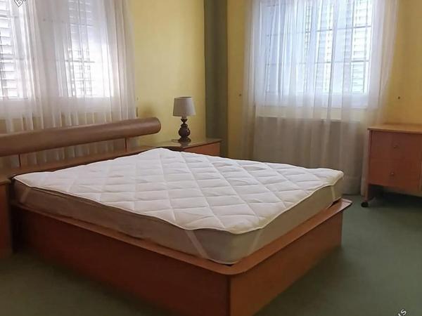 4 bedroom detached house for sale aradippou larnaca 8090375 image 13163492