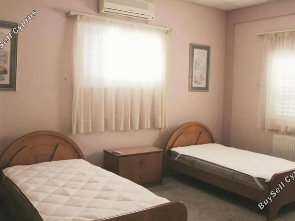 4 bedroom detached house for sale aradippou larnaca 8090375 image 13163493