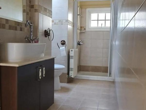 4 bedroom detached house for sale aradippou larnaca 8090375 image 13163496