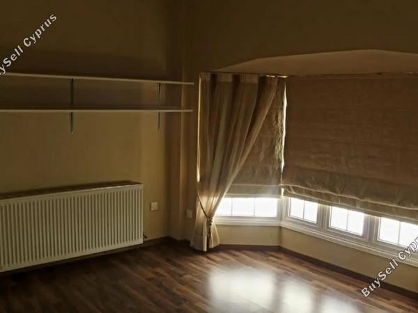 4 bedroom detached house for sale aradippou larnaca 8090375 image 13163498