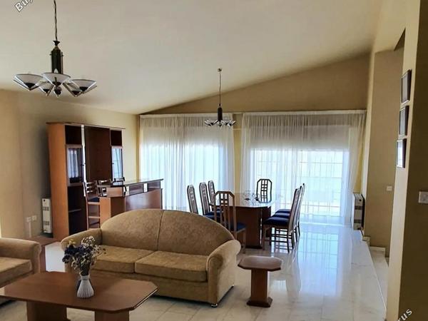 4 bedroom detached house for sale aradippou larnaca 8090375 image 13163501