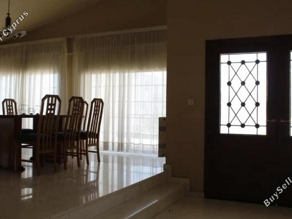 4 bedroom detached house for sale aradippou larnaca 8090375 image 13163503
