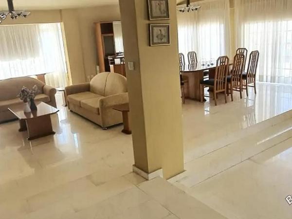 4 bedroom detached house for sale aradippou larnaca 8090375 image 13163505