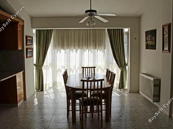 4 bedroom detached house for sale aradippou larnaca 8090375 image 13163507