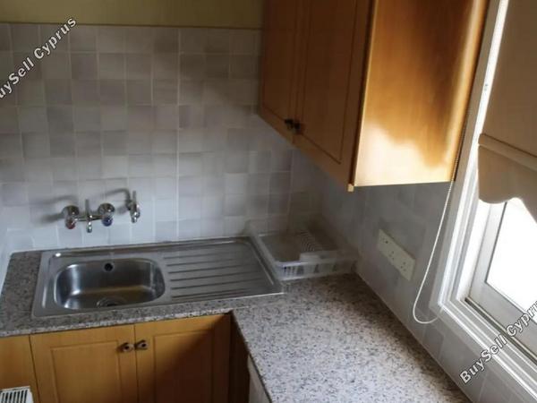 4 bedroom detached house for sale aradippou larnaca 8090375 image 13163510
