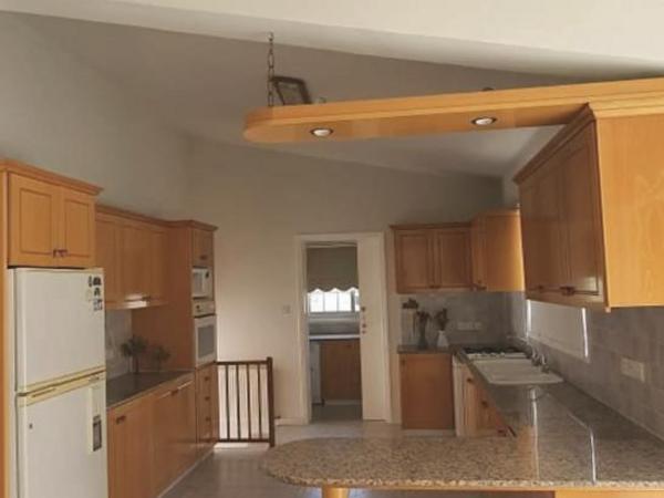 4 bedroom detached house for sale aradippou larnaca 8090375 image 13163511