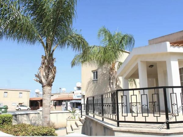 4 bedroom detached house for sale aradippou larnaca 8090375 image 13163512
