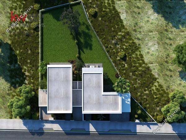 4 bedroom detached house for sale kallithea nicosia 8560375 image 16140870