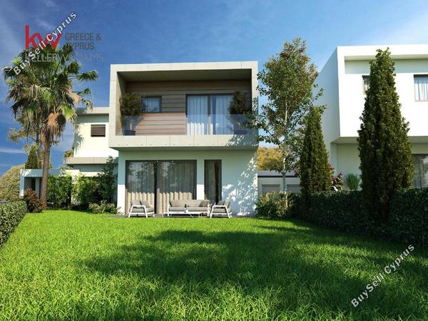 4 bedroom detached house for sale kallithea nicosia 8560375 image 16140872
