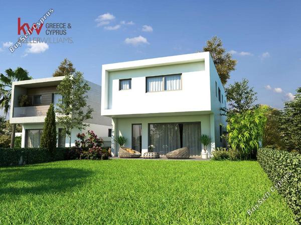 4 bedroom detached house for sale kallithea nicosia 8560375 image 16140873