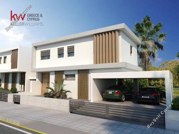4 bedroom detached house for sale kallithea nicosia 8560375 image 16140874