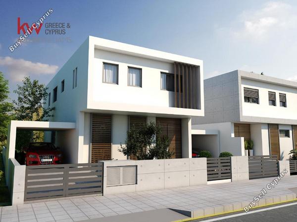 4 bedroom detached house for sale kallithea nicosia 8560375 image 16140876