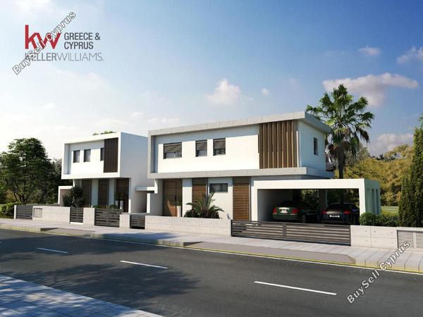 4 bedroom detached house for sale kallithea nicosia 8560375 image 16140877