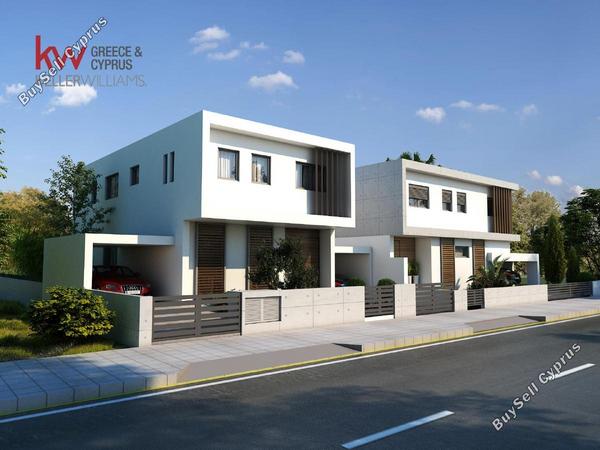4 bedroom detached house for sale kallithea nicosia 8560375 image 16140879