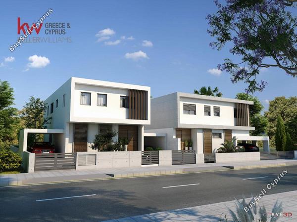 4 bedroom detached house for sale kallithea nicosia 8560375 image 16140880