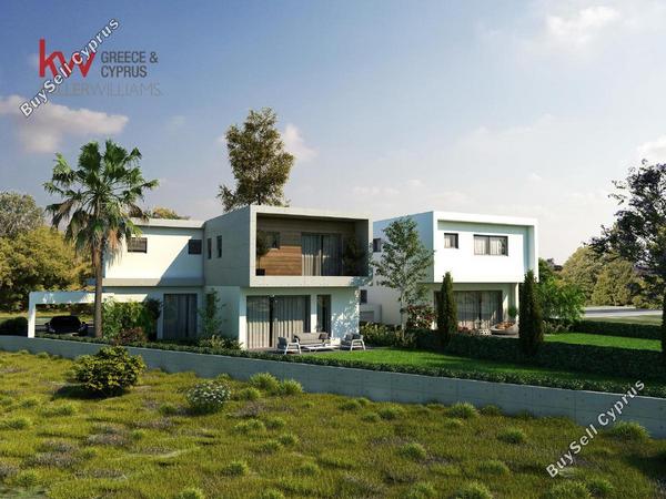 4 bedroom detached house for sale kallithea nicosia 8560375 image 16140881