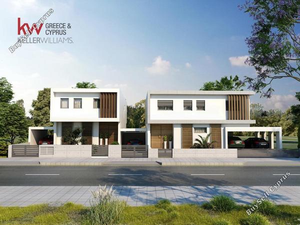 4 bedroom detached house for sale kallithea nicosia 8560375 image 16140882