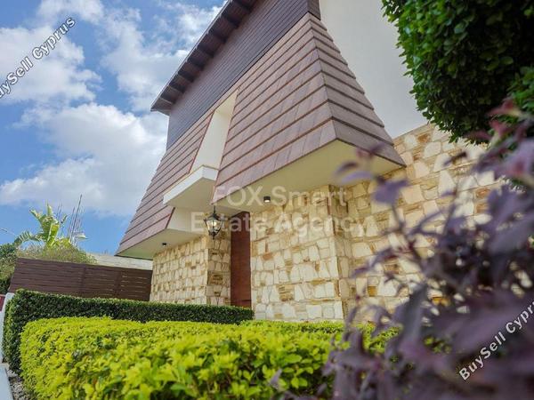 4 bedroom detached house for sale larnaca municipality larnaca 8355375 image 14458576