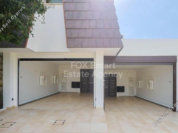 4 bedroom detached house for sale larnaca municipality larnaca 8355375 image 14458578