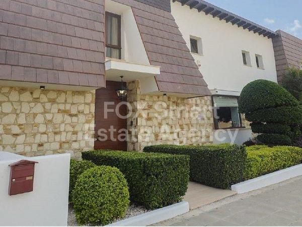4 bedroom detached house for sale larnaca municipality larnaca 8355375 image 14458580
