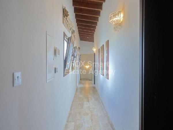 4 bedroom detached house for sale larnaca municipality larnaca 8355375 image 14458582