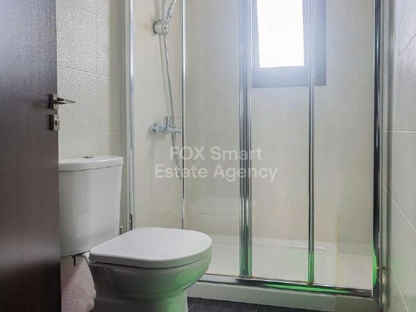 4 bedroom detached house for sale larnaca municipality larnaca 8355375 image 14458583