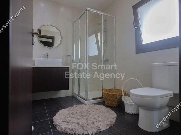 4 bedroom detached house for sale larnaca municipality larnaca 8355375 image 14458584
