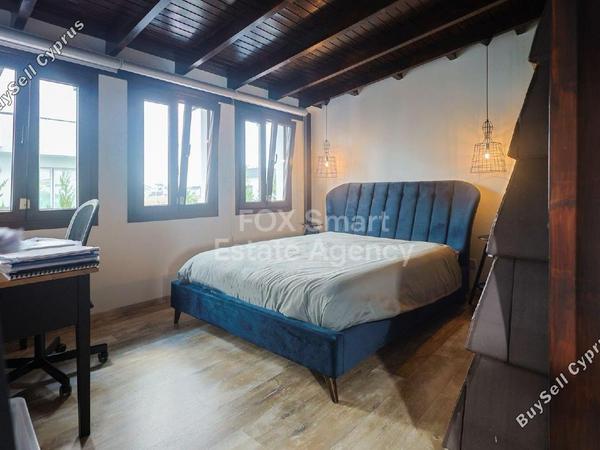 4 bedroom detached house for sale larnaca municipality larnaca 8355375 image 14458585