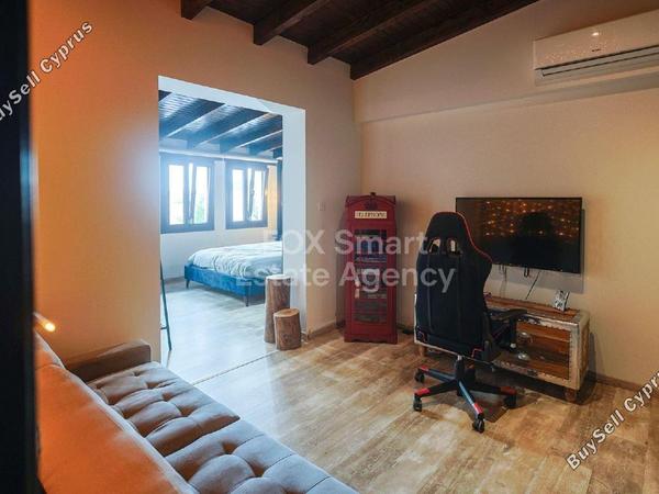 4 bedroom detached house for sale larnaca municipality larnaca 8355375 image 14458586