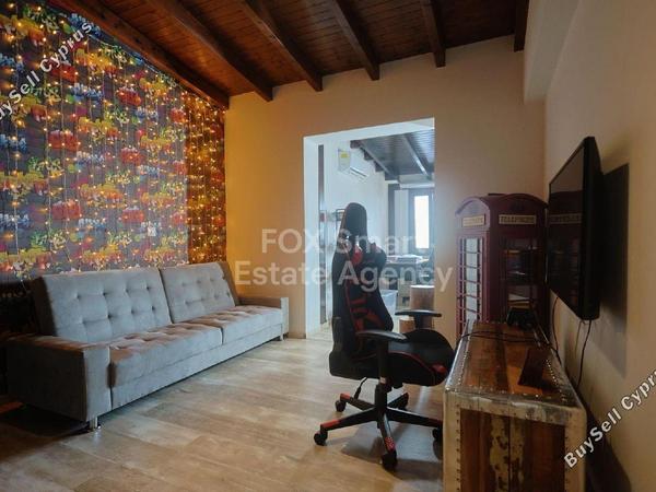 4 bedroom detached house for sale larnaca municipality larnaca 8355375 image 14458587