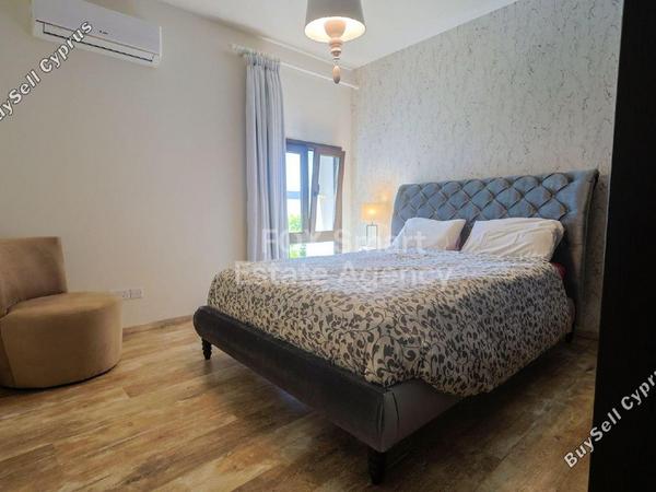 4 bedroom detached house for sale larnaca municipality larnaca 8355375 image 14458588