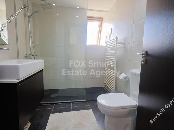 4 bedroom detached house for sale larnaca municipality larnaca 8355375 image 14458589