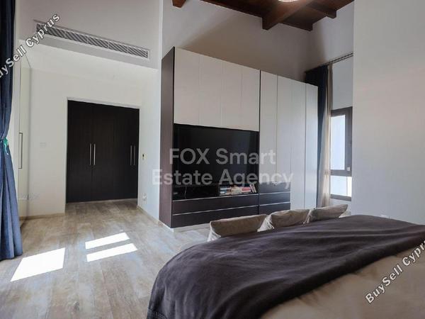 4 bedroom detached house for sale larnaca municipality larnaca 8355375 image 14458590