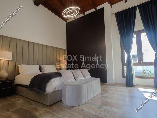 4 bedroom detached house for sale larnaca municipality larnaca 8355375 image 14458591